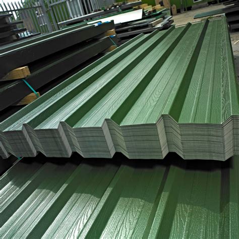 box profile steel roofing sheets scotland|box profile roofing sheets prices.